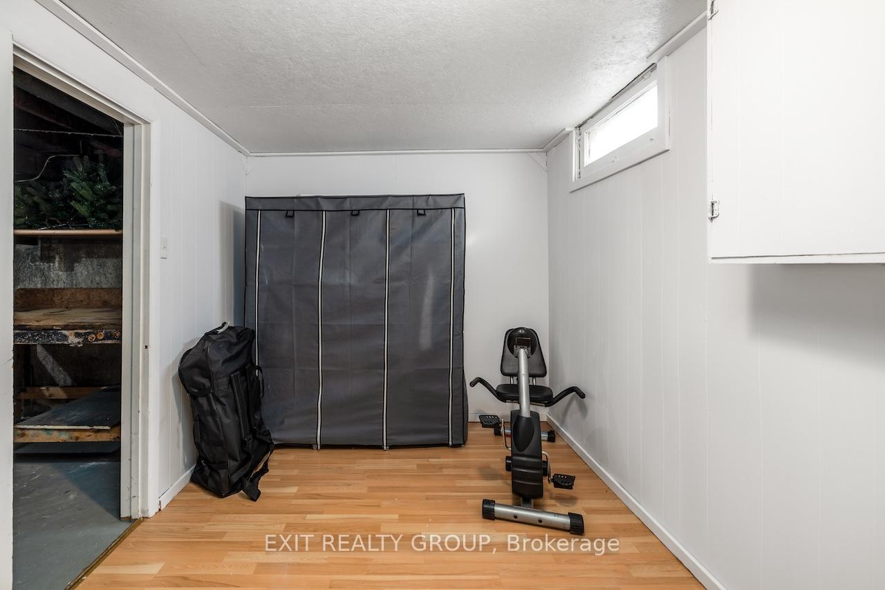 Photo 20 of 124 Humewood Drive, Belleville, Belleville Ward — HOMEH