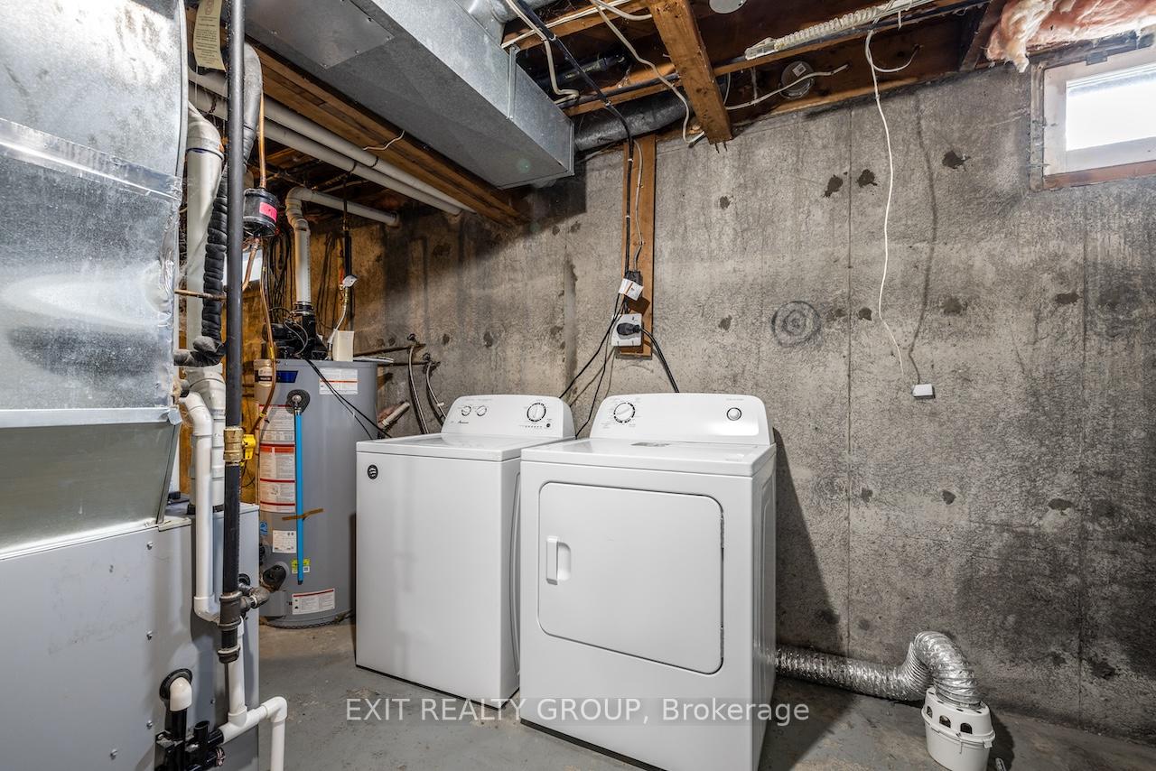 Photo 21 of 124 Humewood Drive, Belleville, Belleville Ward — HOMEH