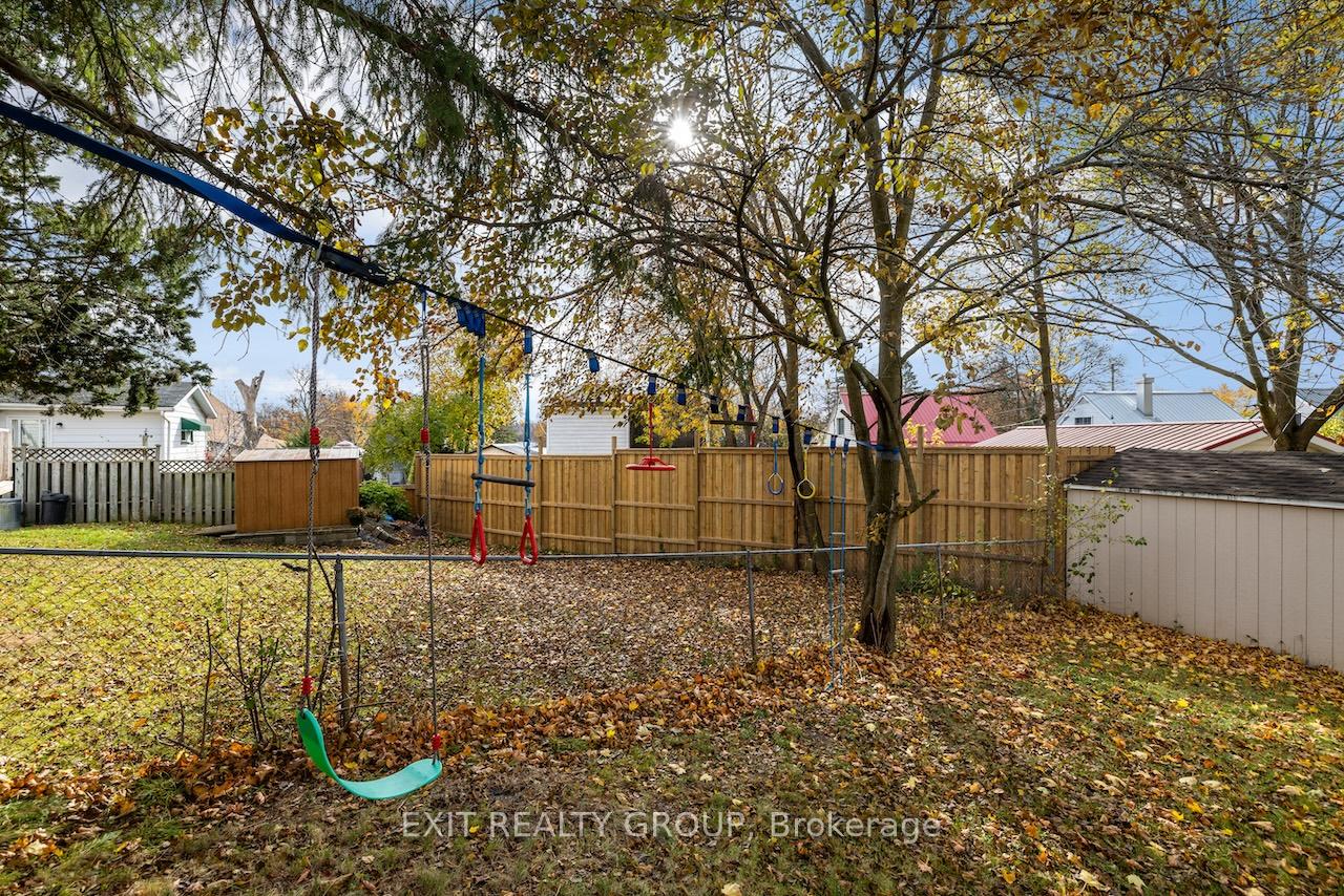 Photo 26 of 124 Humewood Drive, Belleville, Belleville Ward — HOMEH