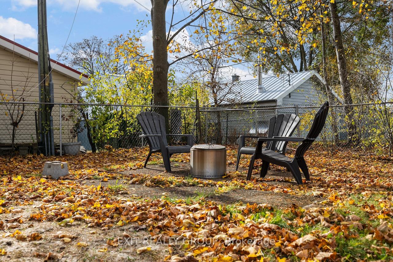 Photo 27 of 124 Humewood Drive, Belleville, Belleville Ward — HOMEH