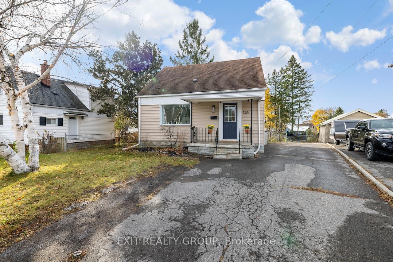 Photo 31 of 124 Humewood Drive, Belleville, Belleville Ward — HOMEH