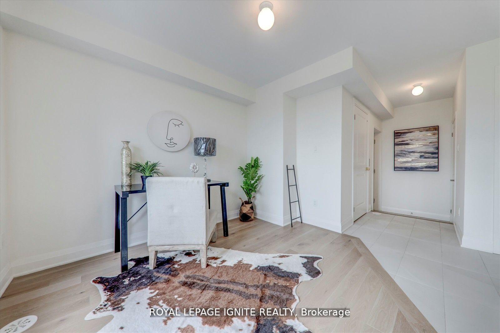 Photo 8 of 575 Port Darlington Road, Clarington, Bowmanville — HOMEH