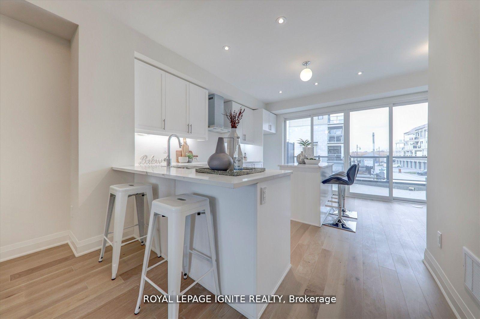 Photo 11 of 575 Port Darlington Road, Clarington, Bowmanville — HOMEH