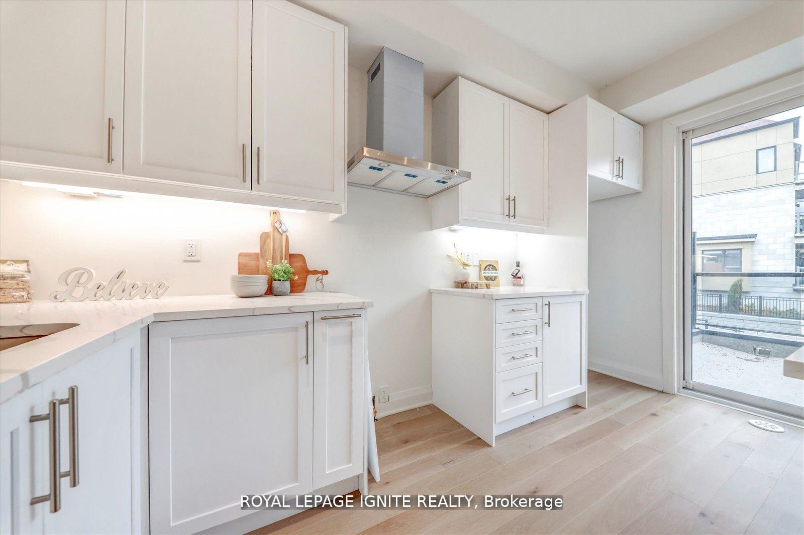 Photo 15 of 575 Port Darlington Road, Clarington, Bowmanville — HOMEH