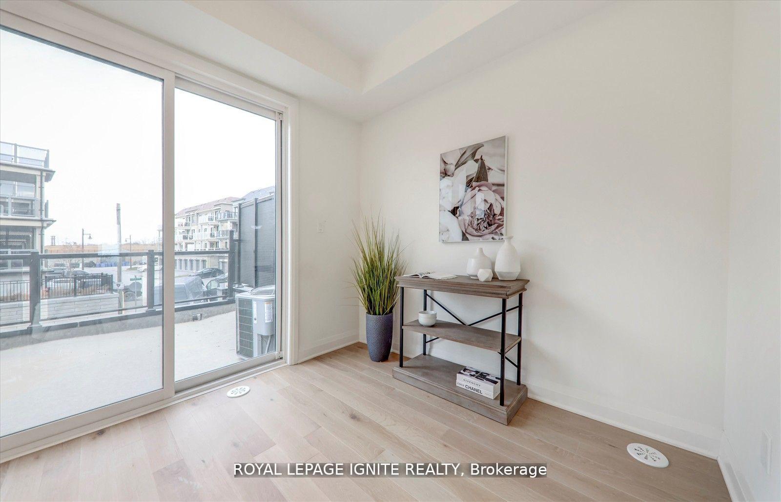 Photo 16 of 575 Port Darlington Road, Clarington, Bowmanville — HOMEH