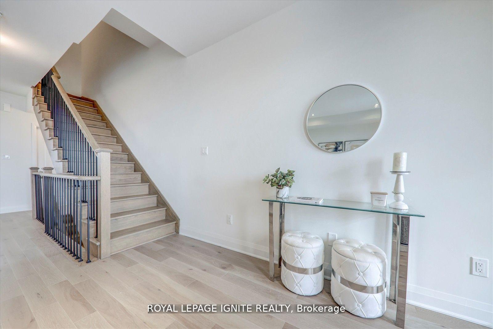 Photo 23 of 575 Port Darlington Road, Clarington, Bowmanville — HOMEH