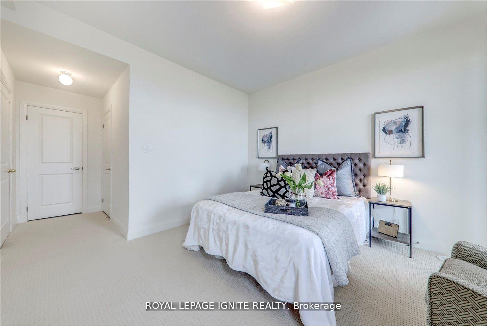 Photo 27 of 575 Port Darlington Road, Clarington, Bowmanville — HOMEH