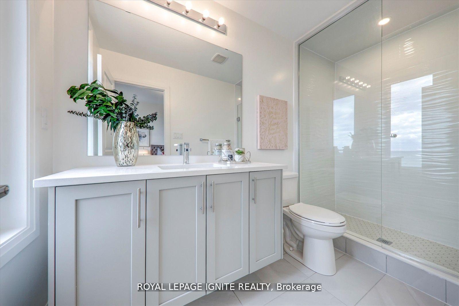 Photo 28 of 575 Port Darlington Road, Clarington, Bowmanville — HOMEH