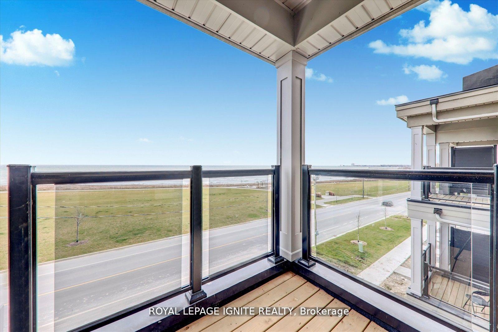 Photo 29 of 575 Port Darlington Road, Clarington, Bowmanville — HOMEH