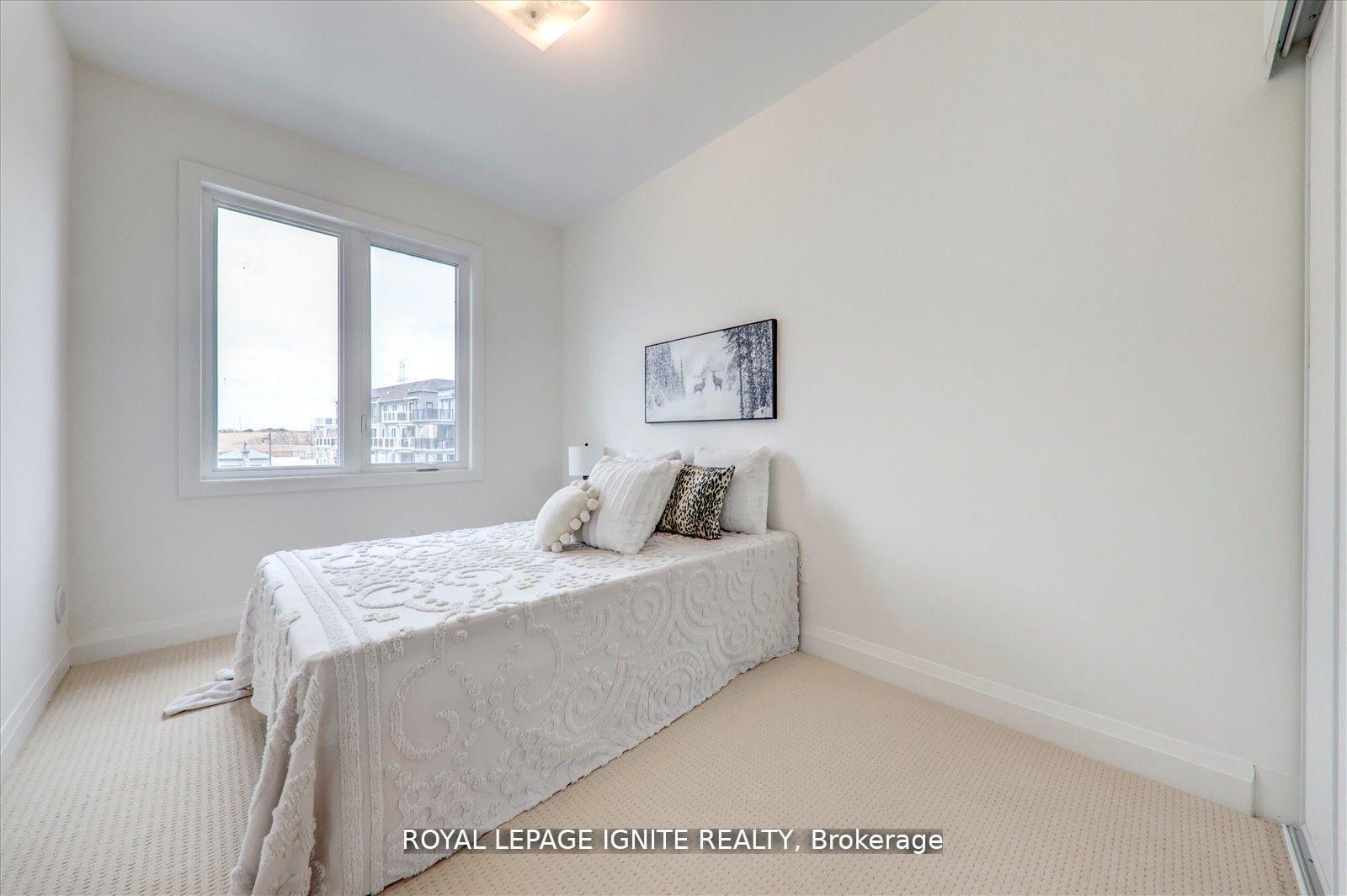 Photo 30 of 575 Port Darlington Road, Clarington, Bowmanville — HOMEH