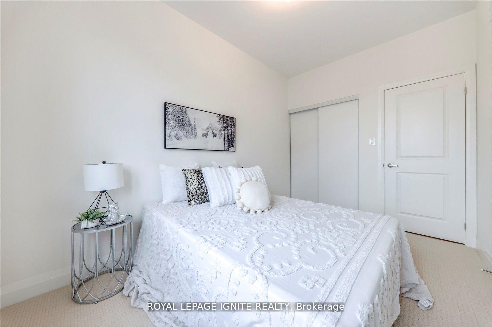 Photo 31 of 575 Port Darlington Road, Clarington, Bowmanville — HOMEH