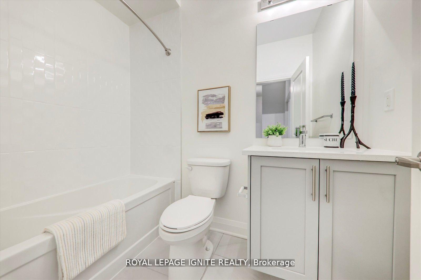 Photo 32 of 575 Port Darlington Road, Clarington, Bowmanville — HOMEH