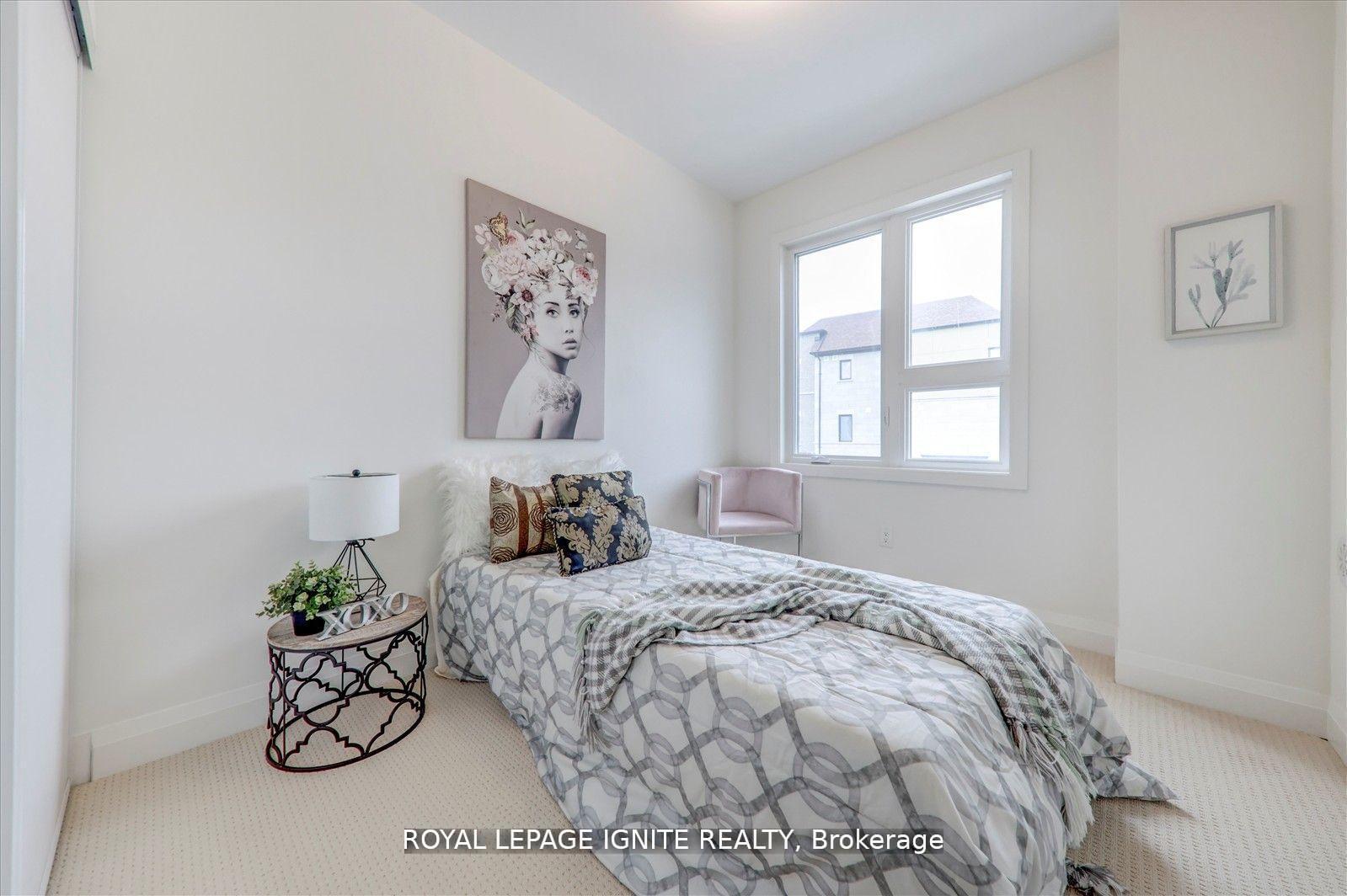Photo 33 of 575 Port Darlington Road, Clarington, Bowmanville — HOMEH