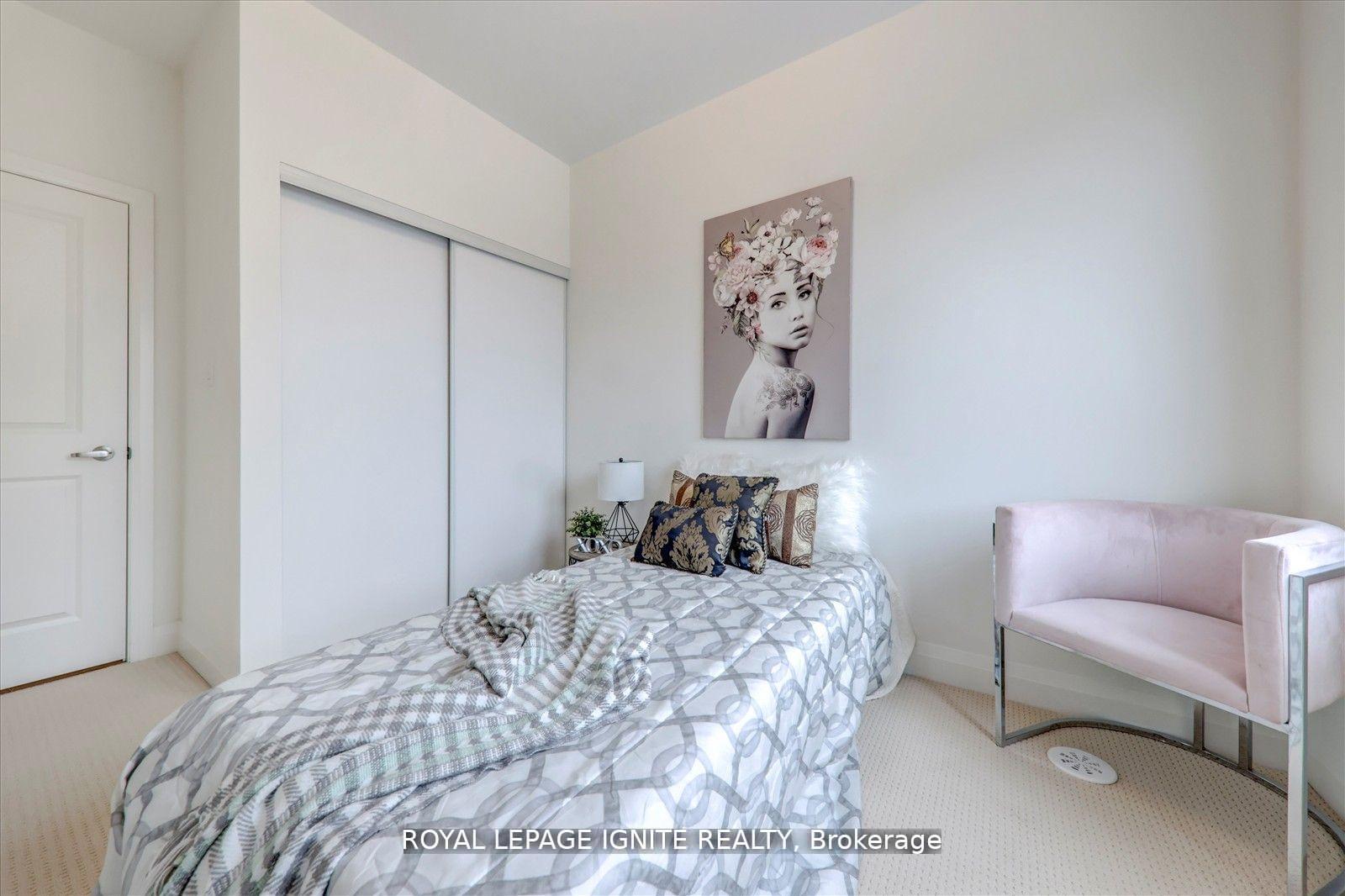 Photo 34 of 575 Port Darlington Road, Clarington, Bowmanville — HOMEH