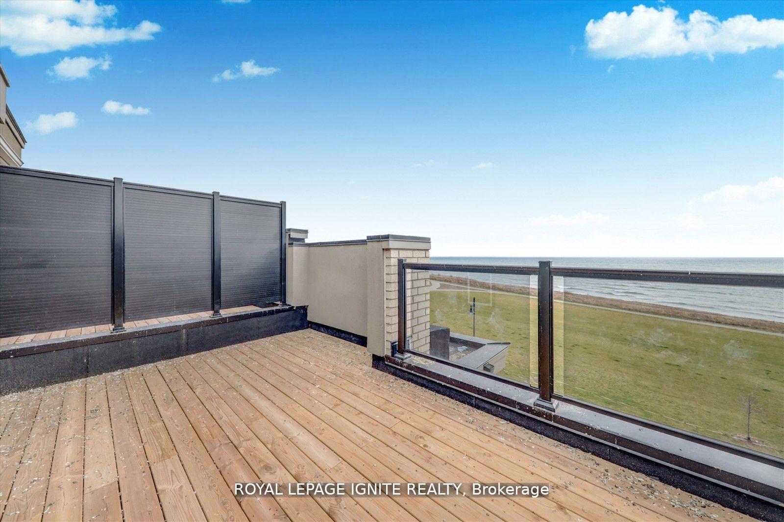 Photo 36 of 575 Port Darlington Road, Clarington, Bowmanville — HOMEH