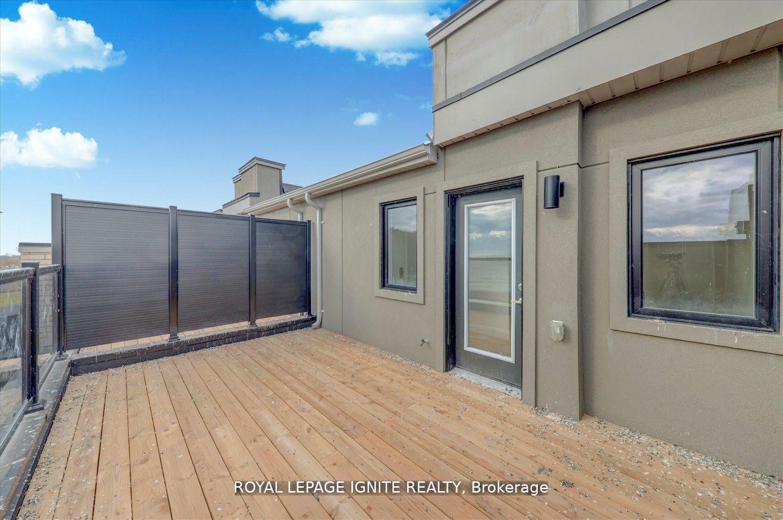 Photo 37 of 575 Port Darlington Road, Clarington, Bowmanville — HOMEH