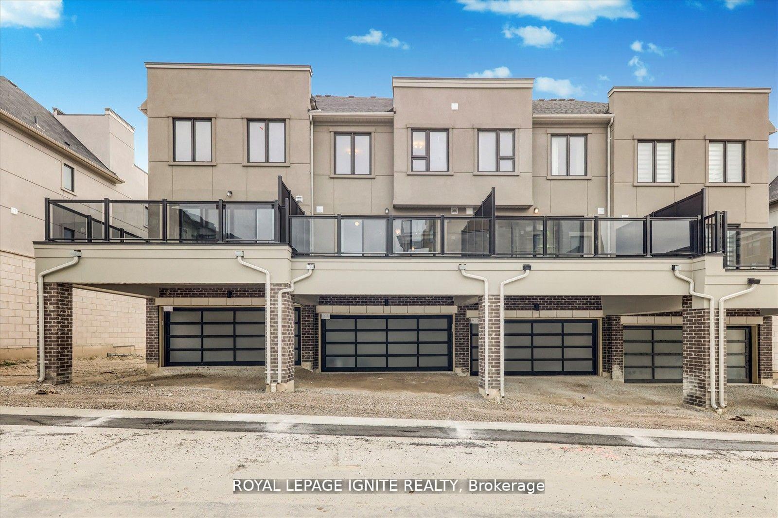 Photo 40 of 575 Port Darlington Road, Clarington, Bowmanville — HOMEH