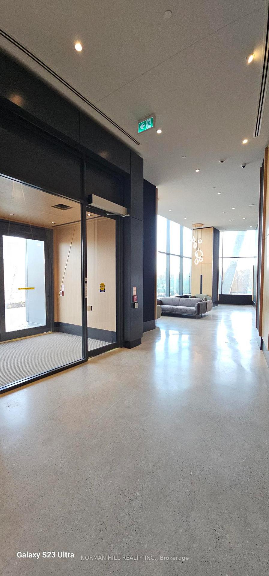 Photo 17 of Unit 5204, 2920 Hwy 7, Vaughan, Concord — HOMEH