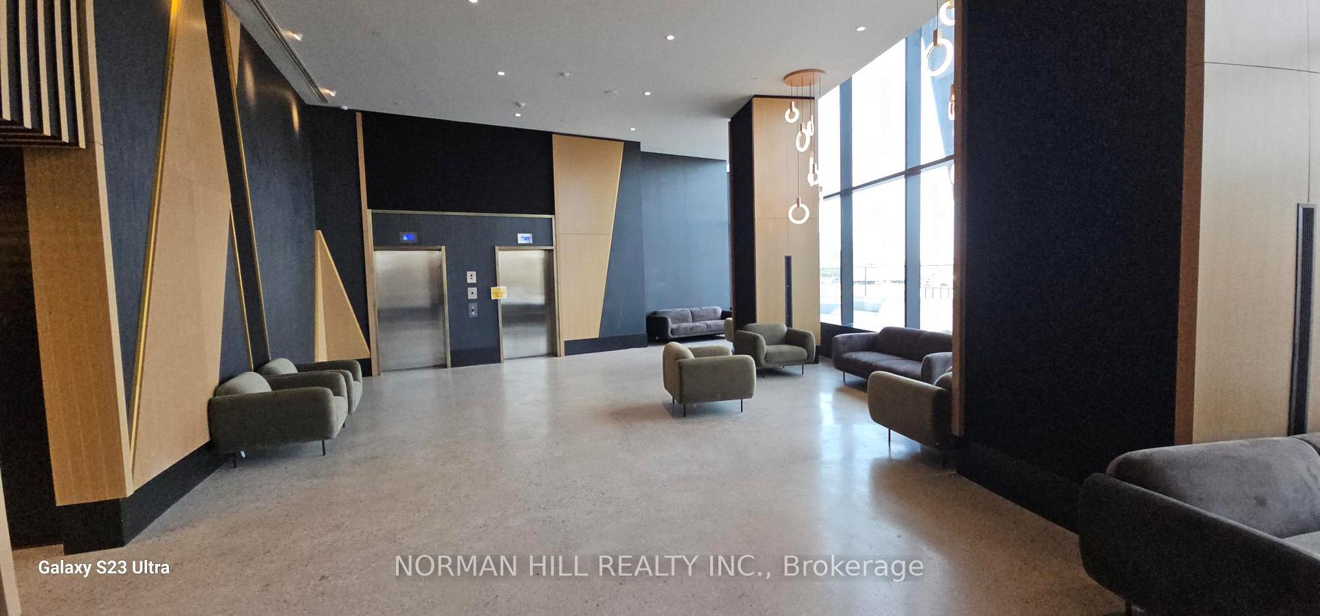 Photo 4 of Unit 5204, 2920 Hwy 7, Vaughan, Concord — HOMEH