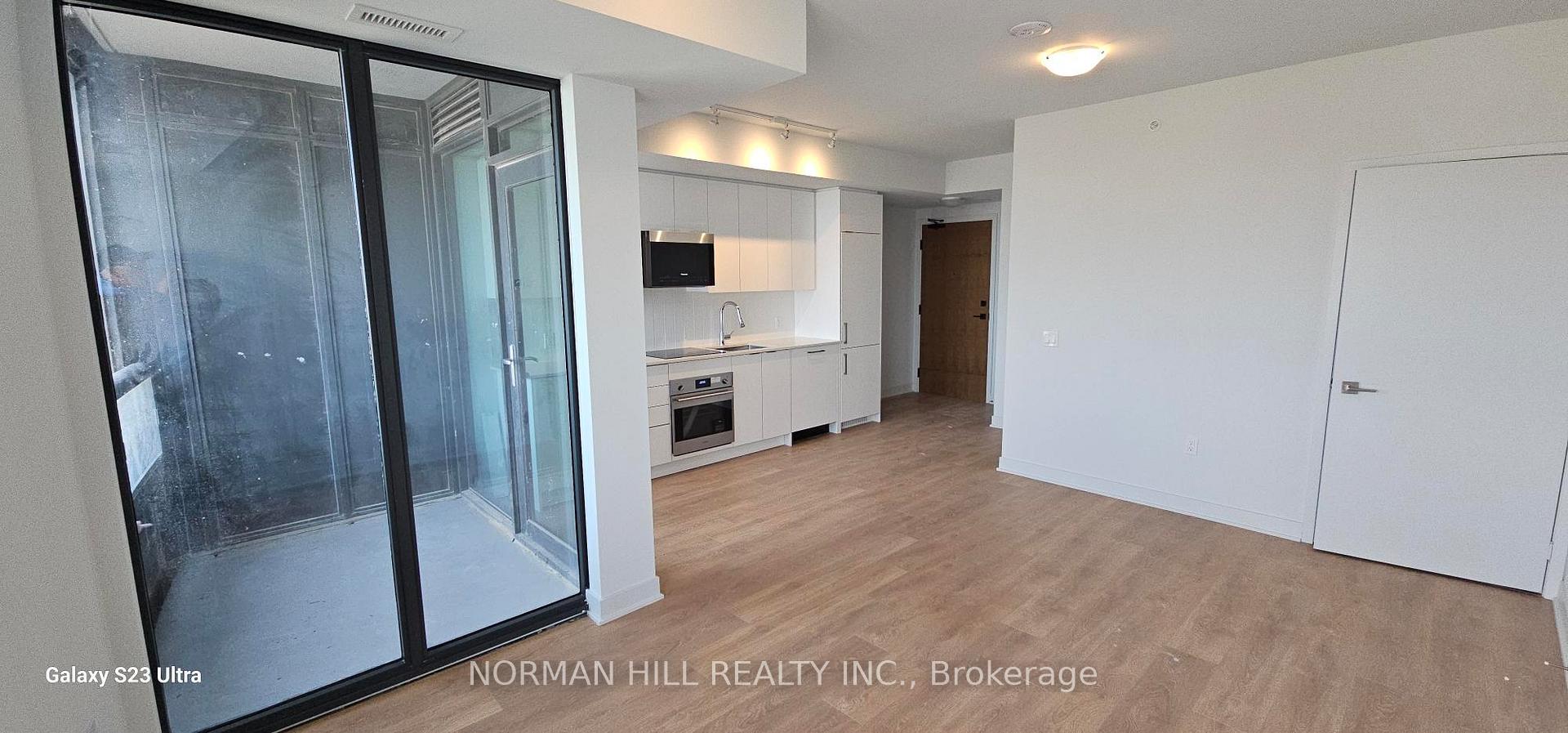 Photo 12 of Unit 5204, 2920 Hwy 7, Vaughan, Concord — HOMEH