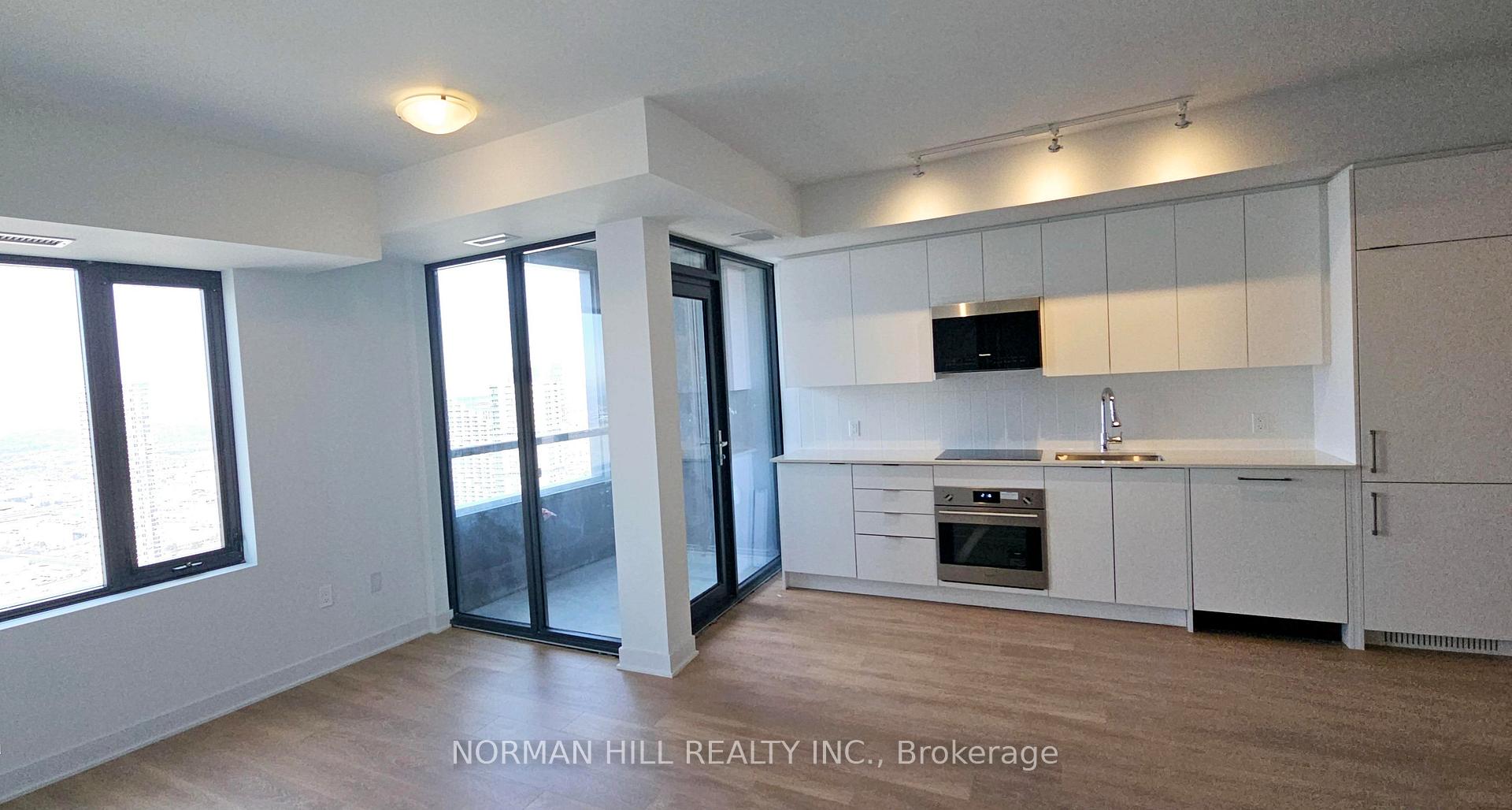 Photo 14 of Unit 5204, 2920 Hwy 7, Vaughan, Concord — HOMEH