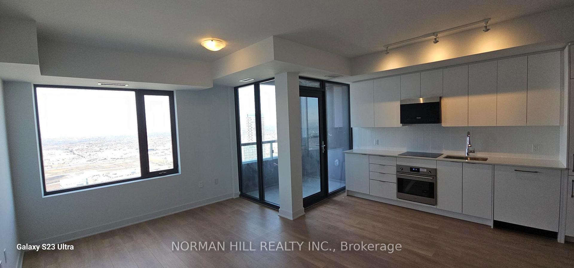 Photo 11 of Unit 5204, 2920 Hwy 7, Vaughan, Concord — HOMEH