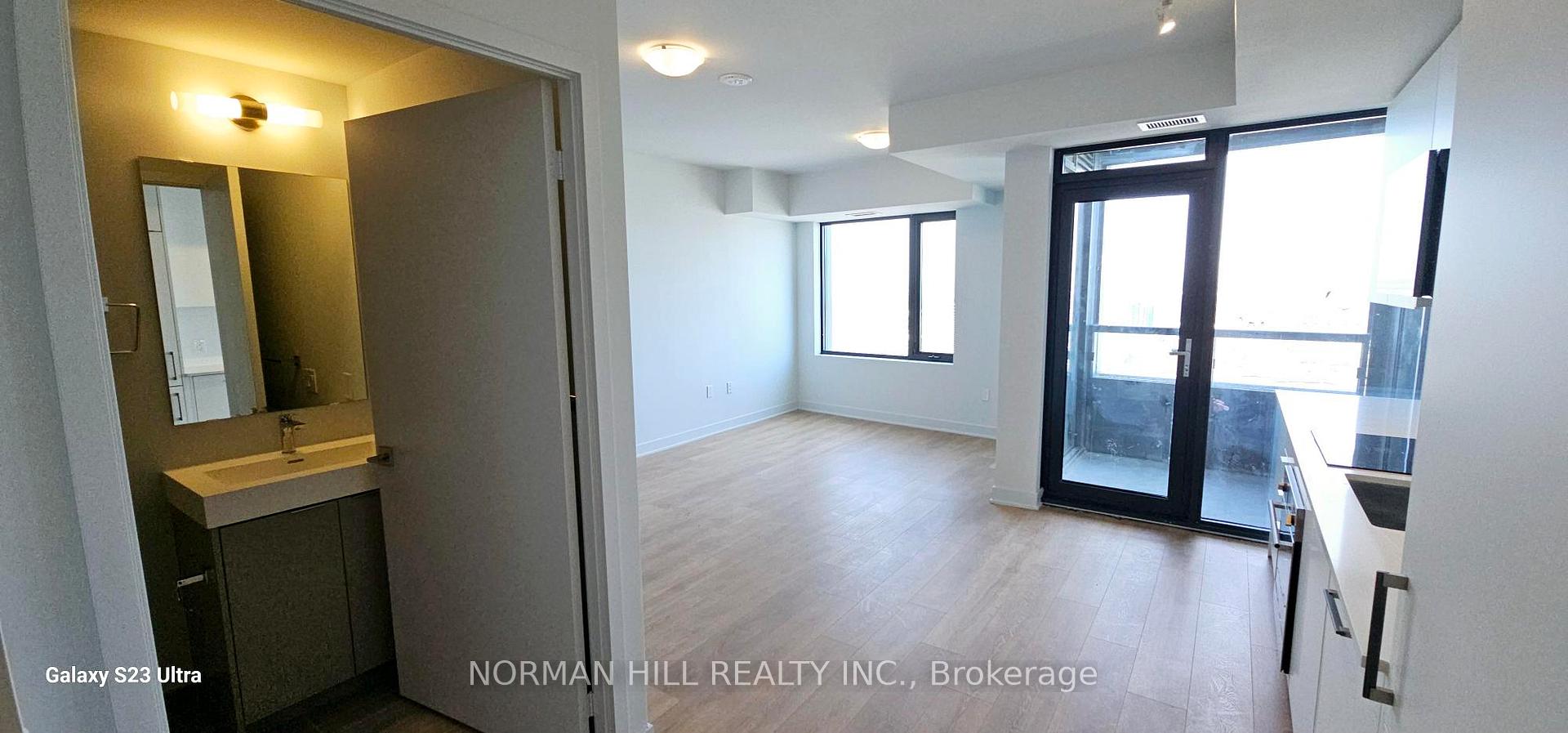 Photo 16 of Unit 5204, 2920 Hwy 7, Vaughan, Concord — HOMEH