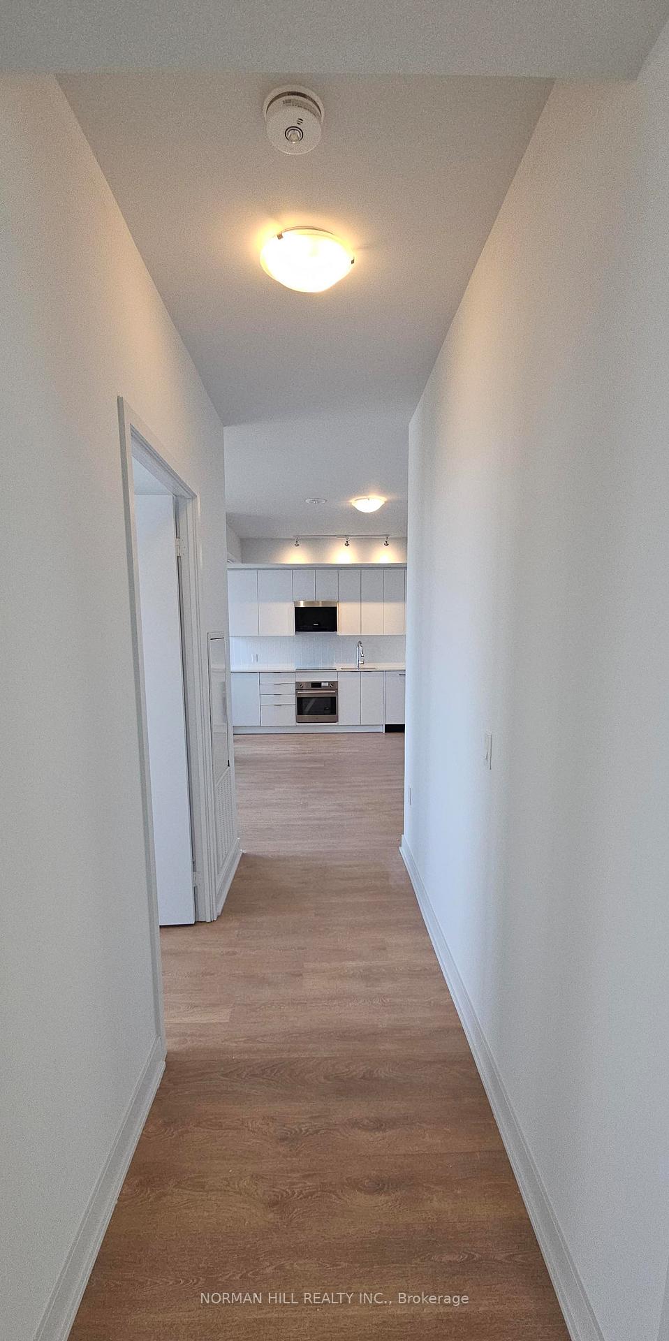 Photo 15 of Unit 5204, 2920 Hwy 7, Vaughan, Concord — HOMEH