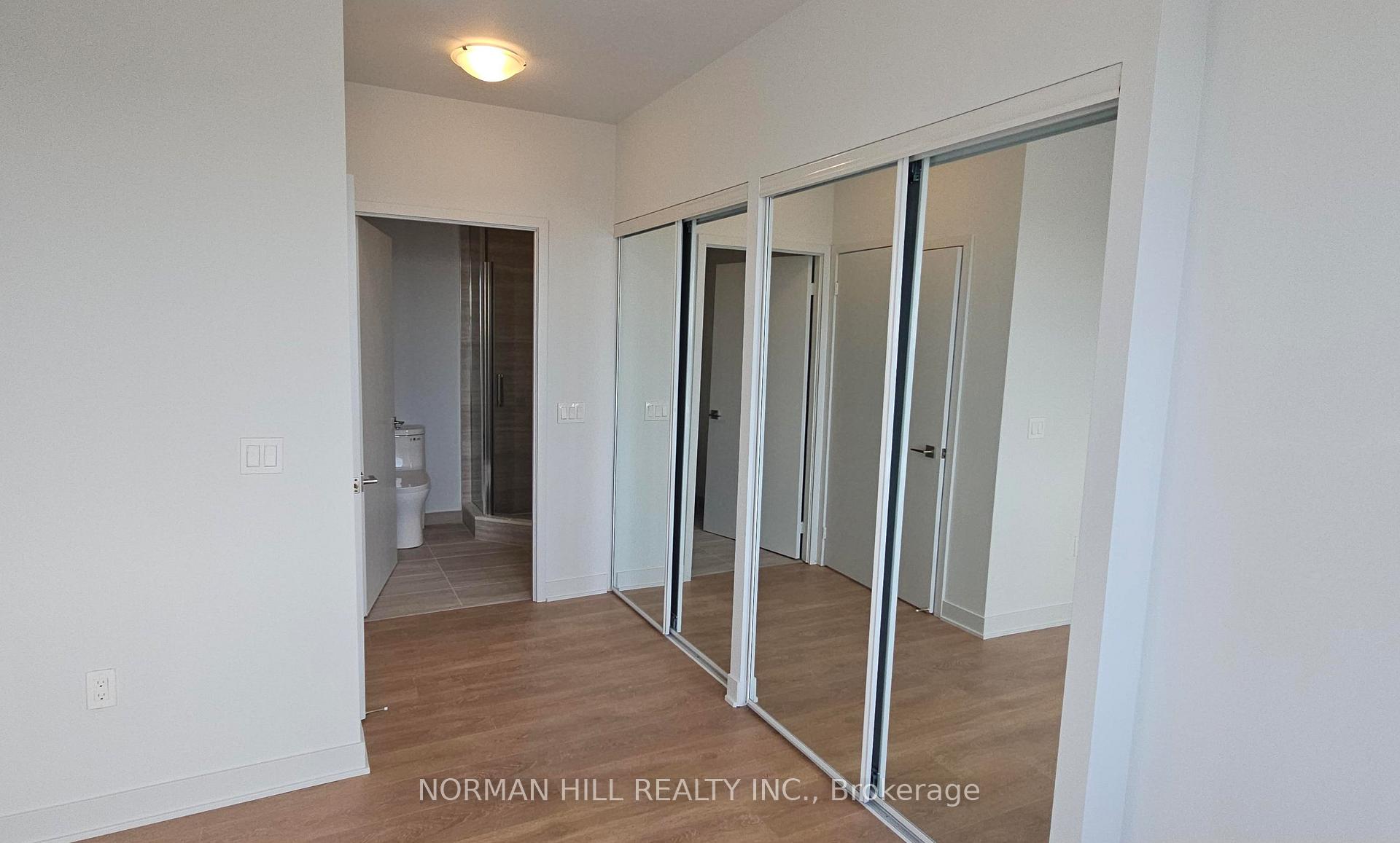 Photo 20 of Unit 5204, 2920 Hwy 7, Vaughan, Concord — HOMEH