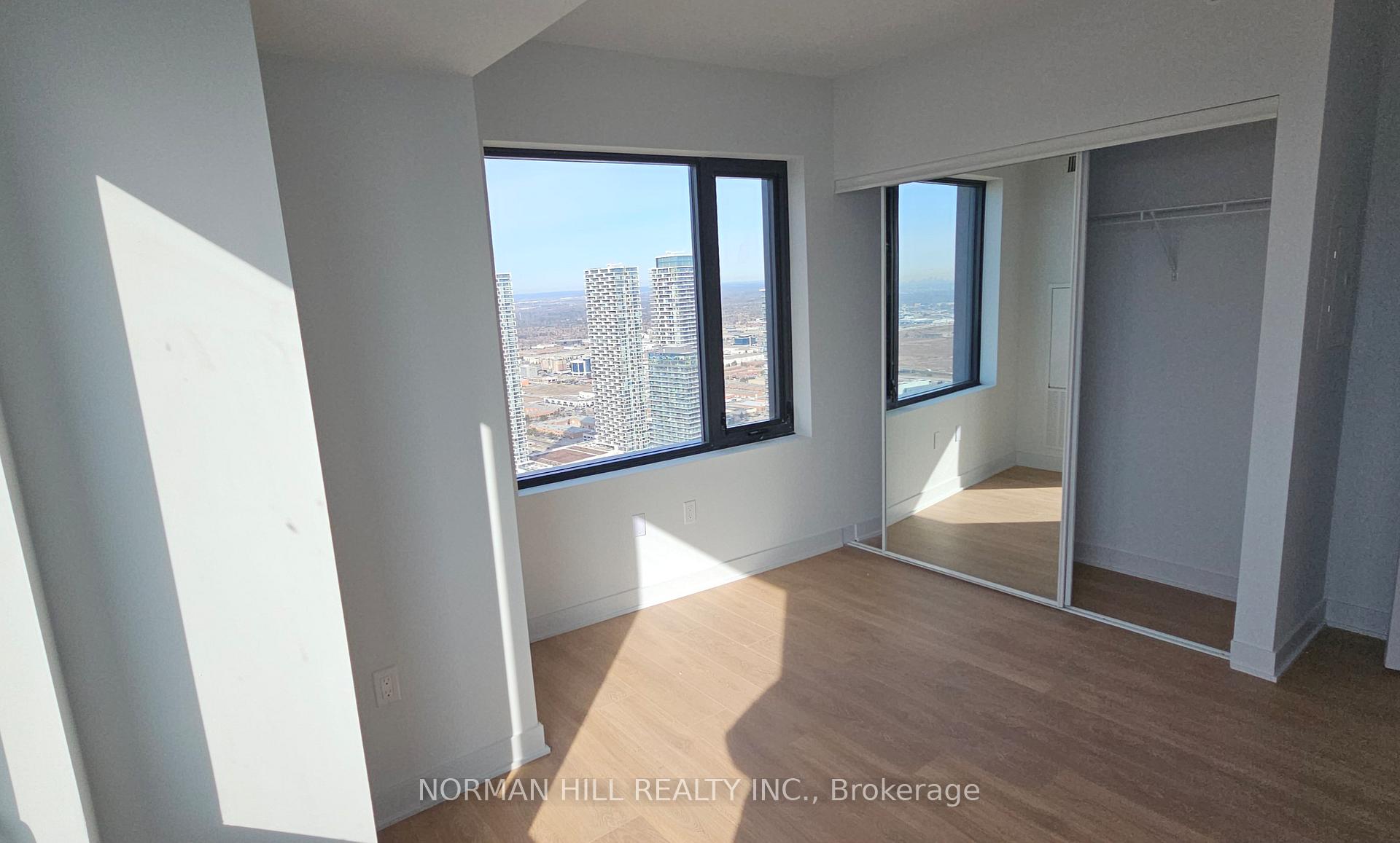 Photo 22 of Unit 5204, 2920 Hwy 7, Vaughan, Concord — HOMEH