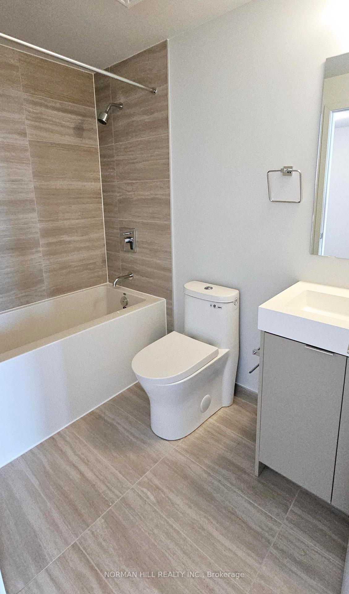 Photo 24 of Unit 5204, 2920 Hwy 7, Vaughan, Concord — HOMEH