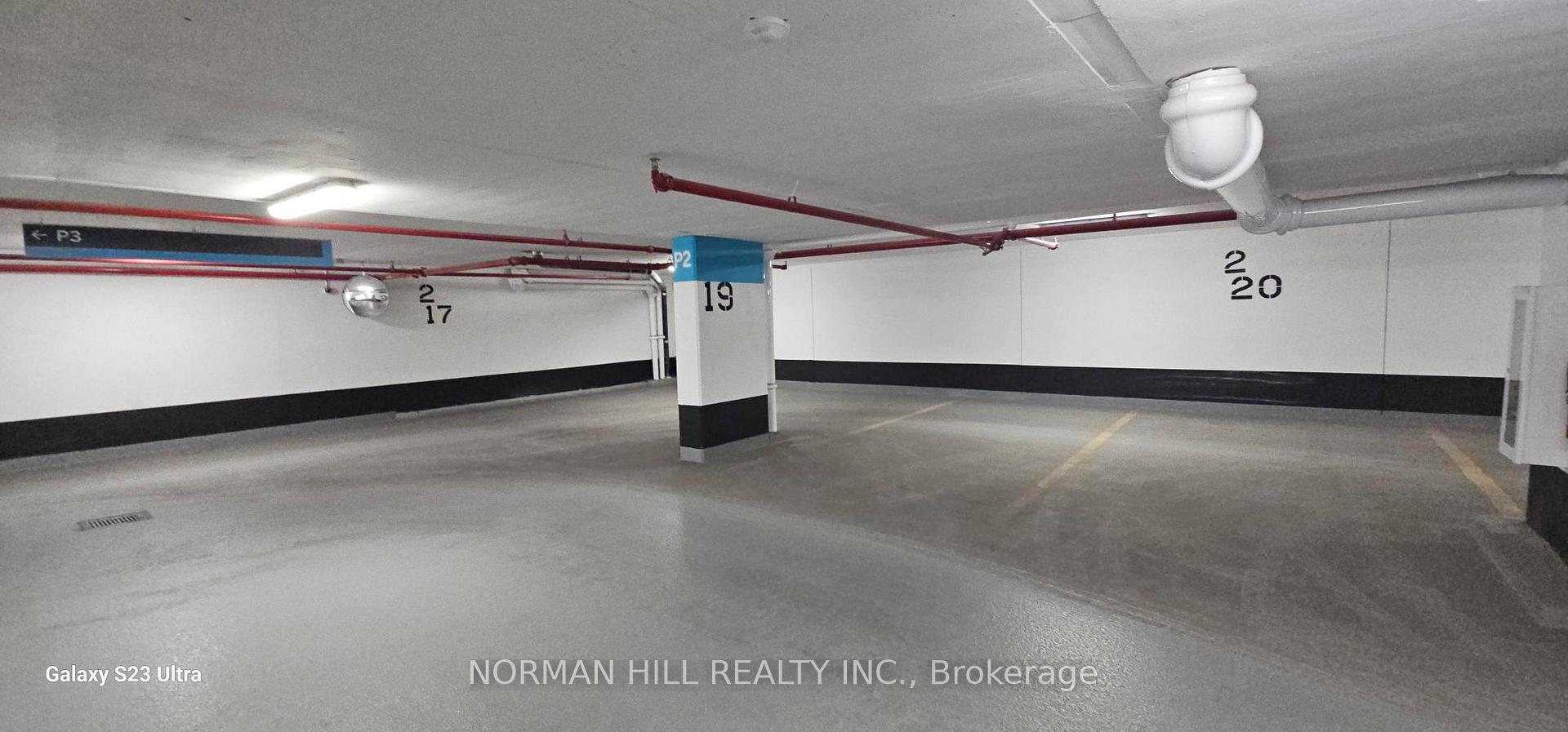 Photo 18 of Unit 5204, 2920 Hwy 7, Vaughan, Concord — HOMEH