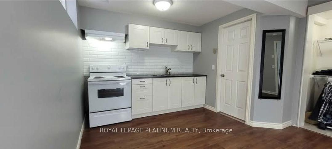 Photo 7 of 41 Milson Crescent, Guelph, Kortright Hills — HOMEH