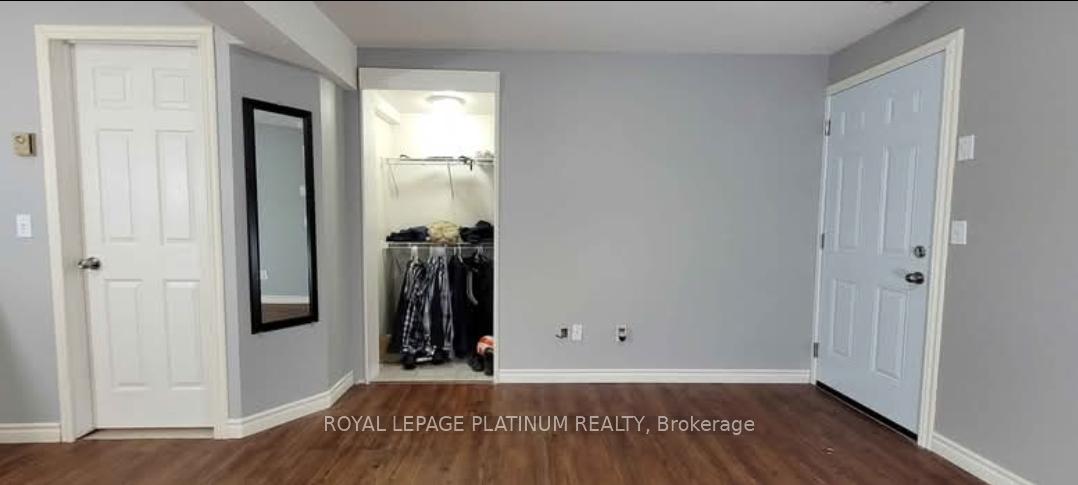 Photo 8 of 41 Milson Crescent, Guelph, Kortright Hills — HOMEH