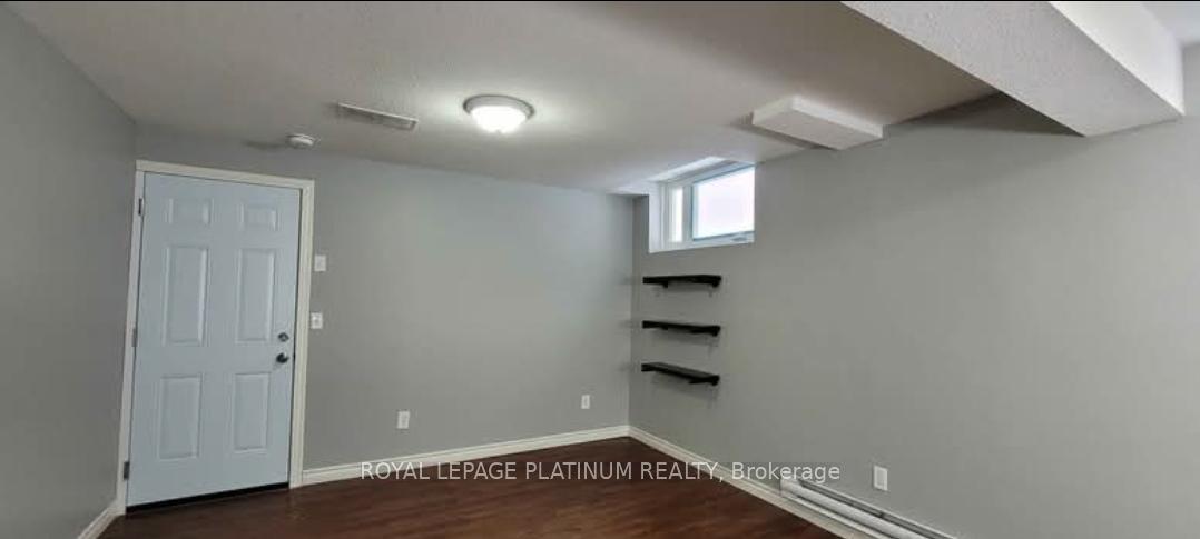 Photo 9 of 41 Milson Crescent, Guelph, Kortright Hills — HOMEH