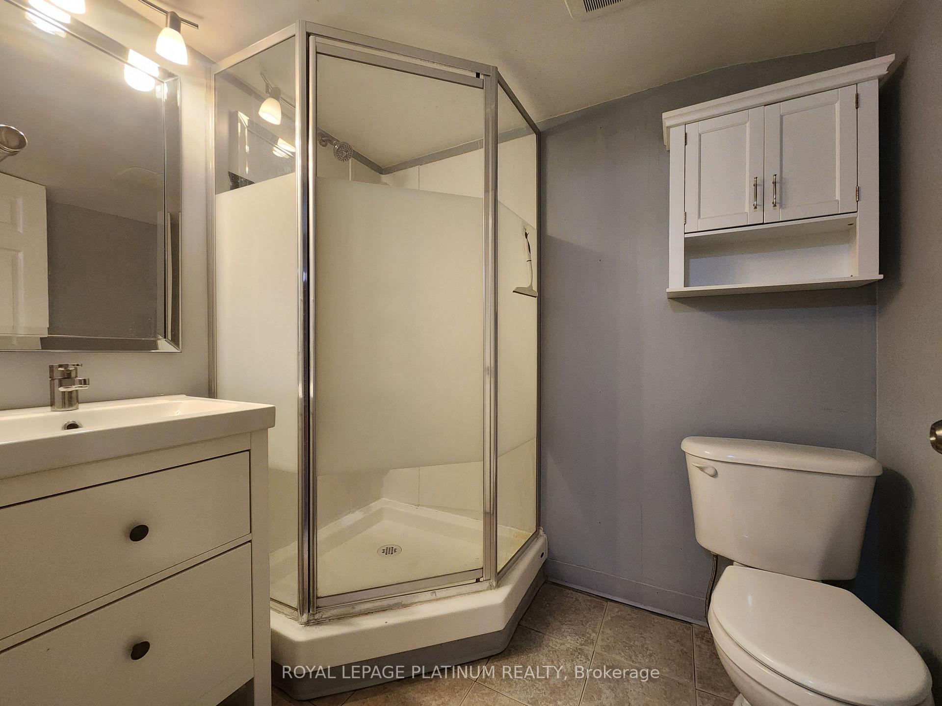 Photo 10 of 41 Milson Crescent, Guelph, Kortright Hills — HOMEH