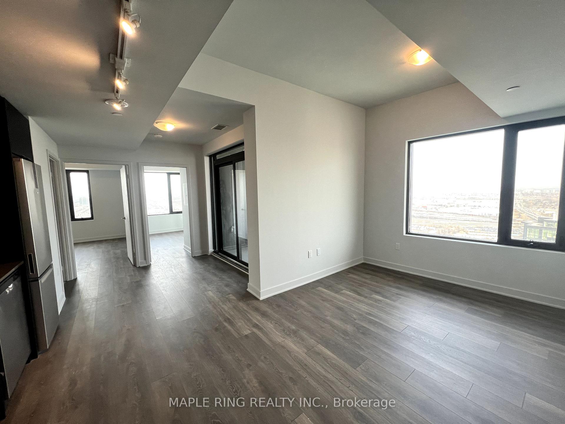Photo 1 of Unit 4310, 2920 Highway 7 Road, Vaughan, Concord — HOMEH