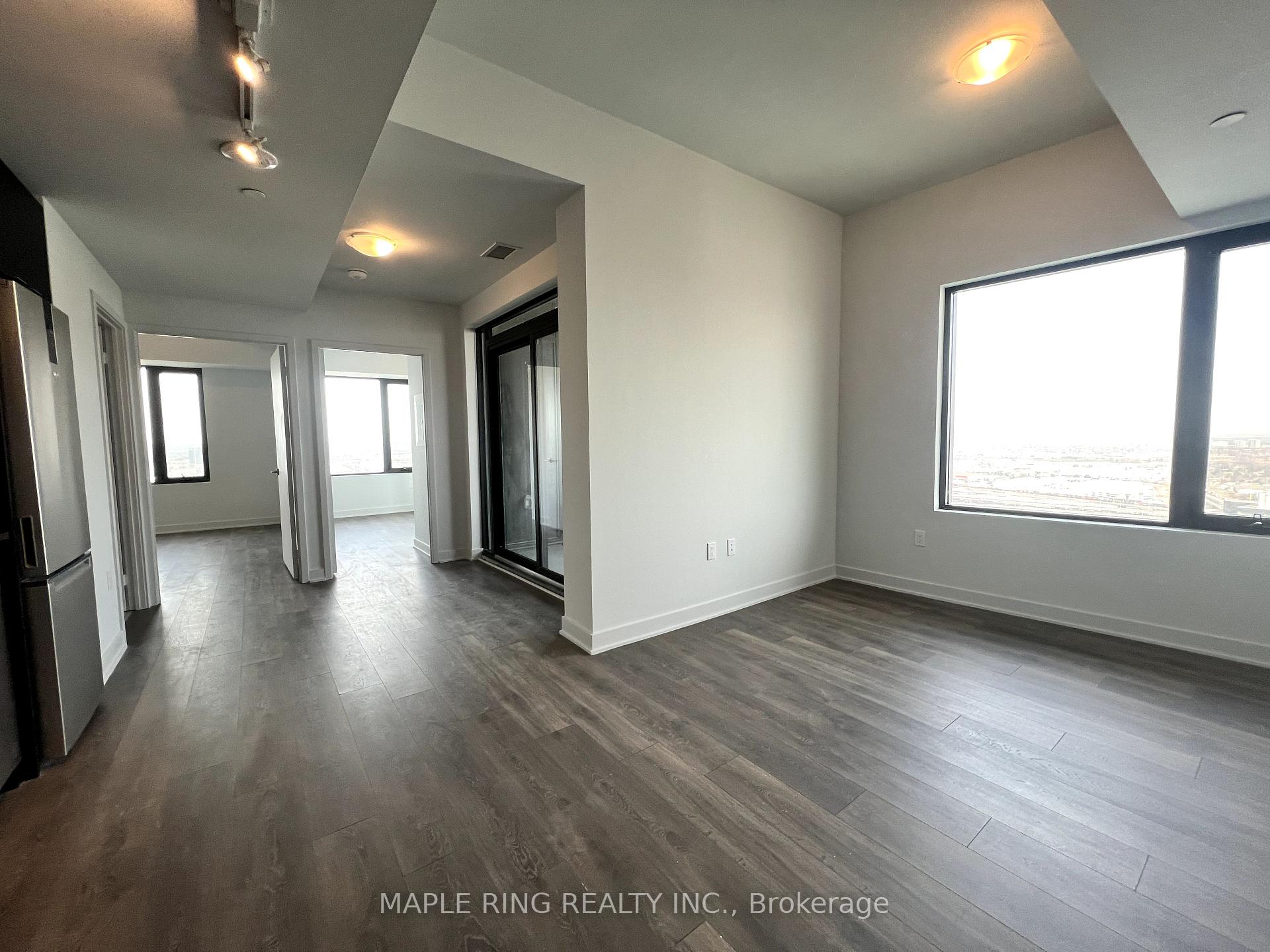 Photo 8 of Unit 4310, 2920 Highway 7 Road, Vaughan, Concord — HOMEH