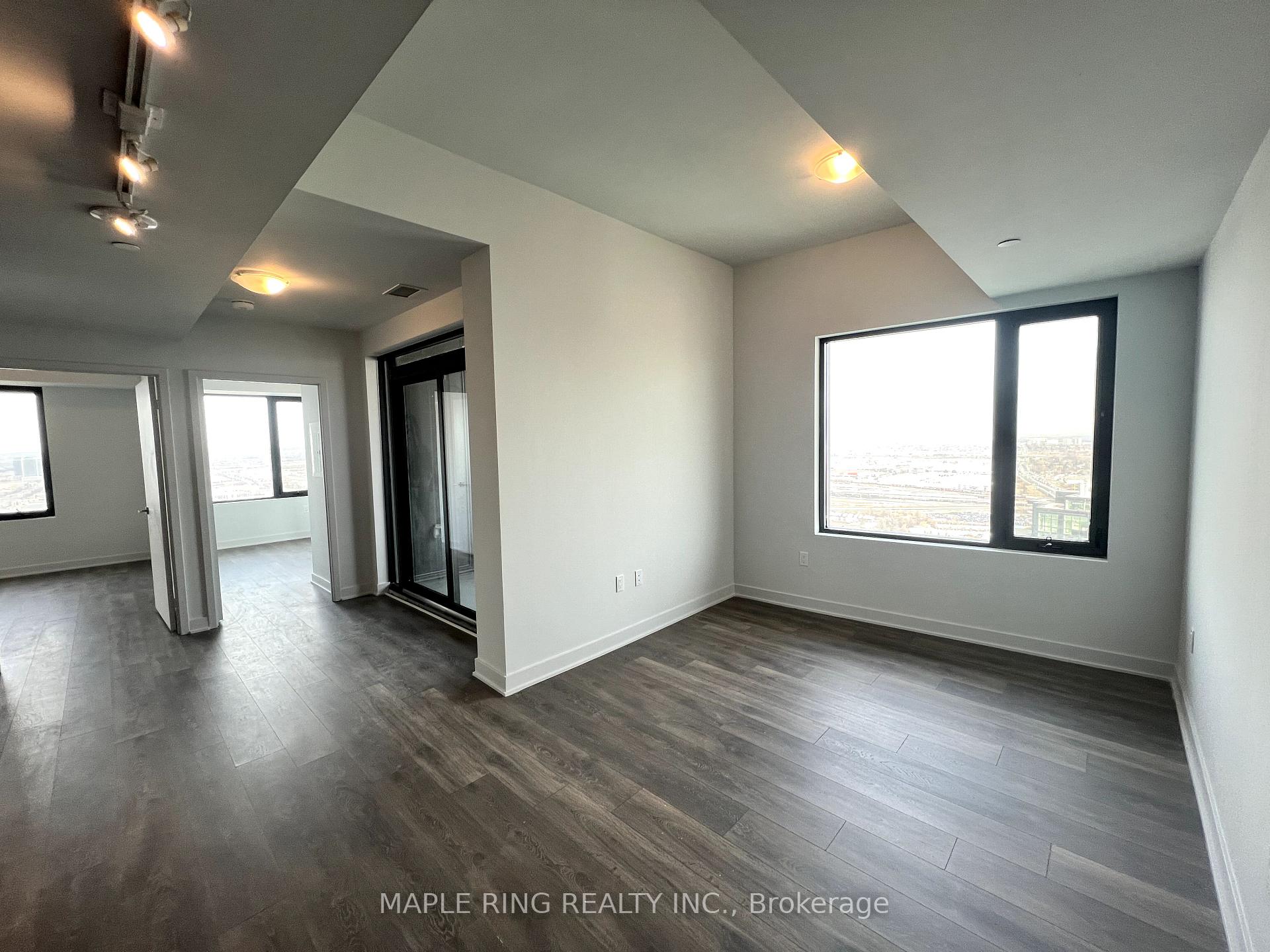 Photo 7 of Unit 4310, 2920 Highway 7 Road, Vaughan, Concord — HOMEH