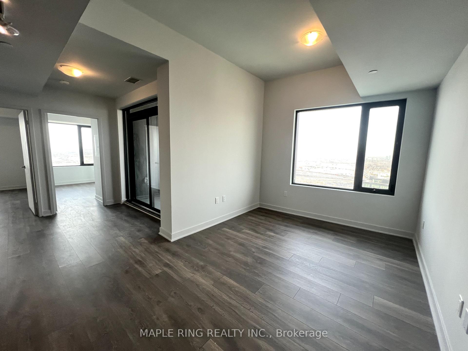 Photo 5 of Unit 4310, 2920 Highway 7 Road, Vaughan, Concord — HOMEH