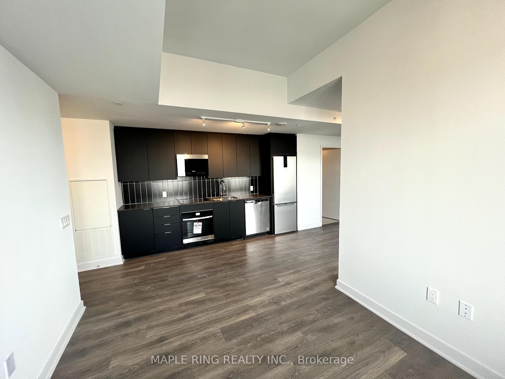 Photo 9 of Unit 4310, 2920 Highway 7 Road, Vaughan, Concord — HOMEH