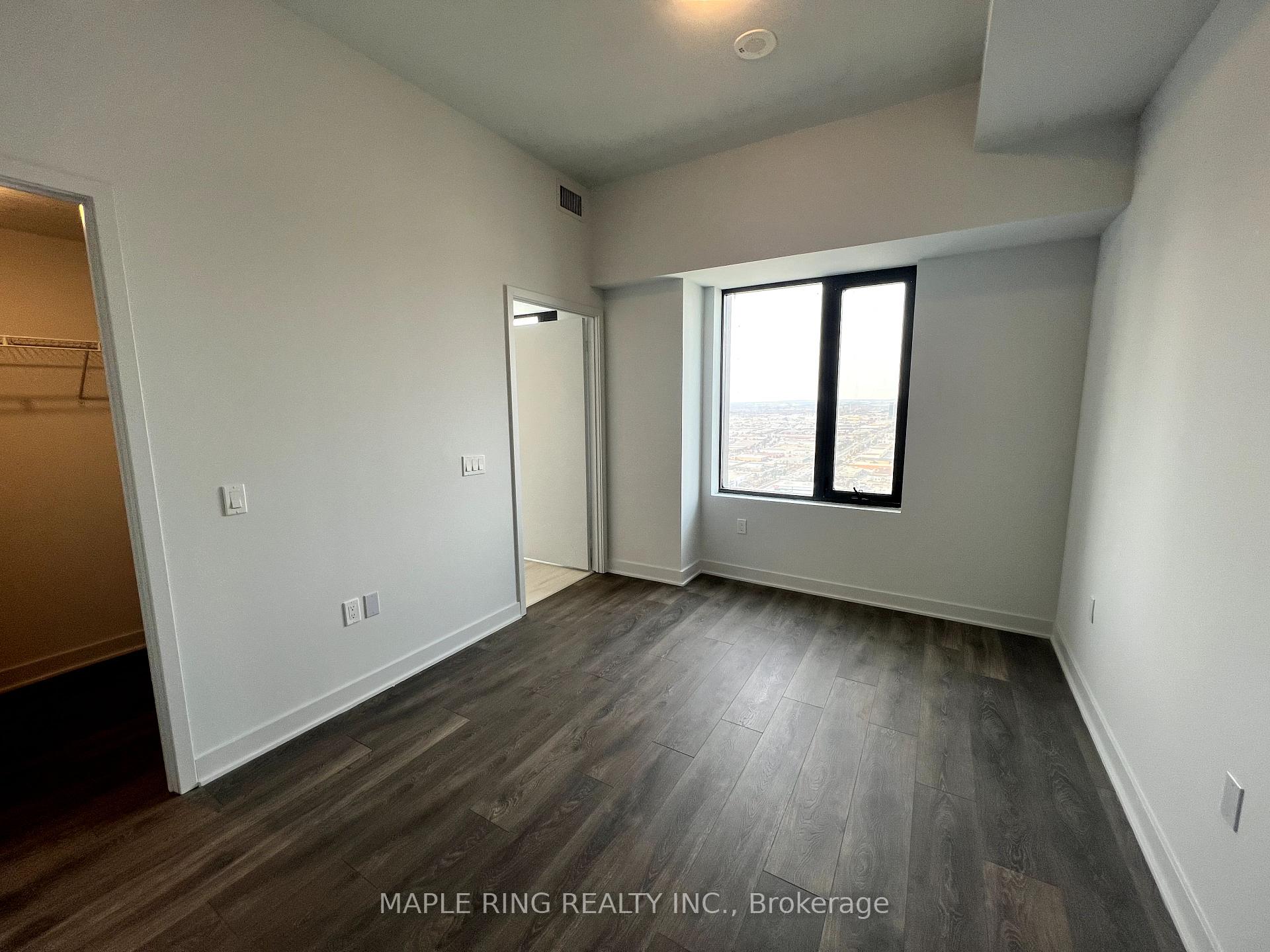 Photo 4 of Unit 4310, 2920 Highway 7 Road, Vaughan, Concord — HOMEH