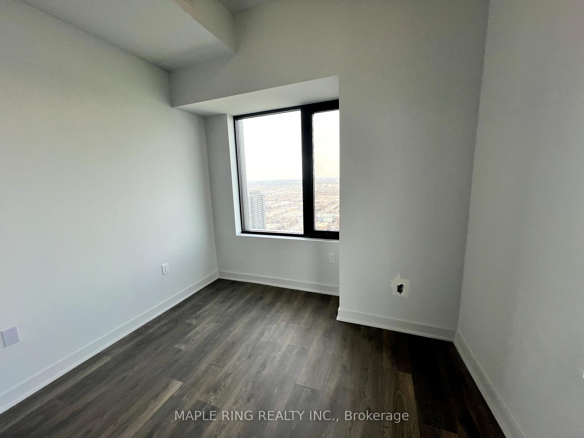 Photo 6 of Unit 4310, 2920 Highway 7 Road, Vaughan, Concord — HOMEH