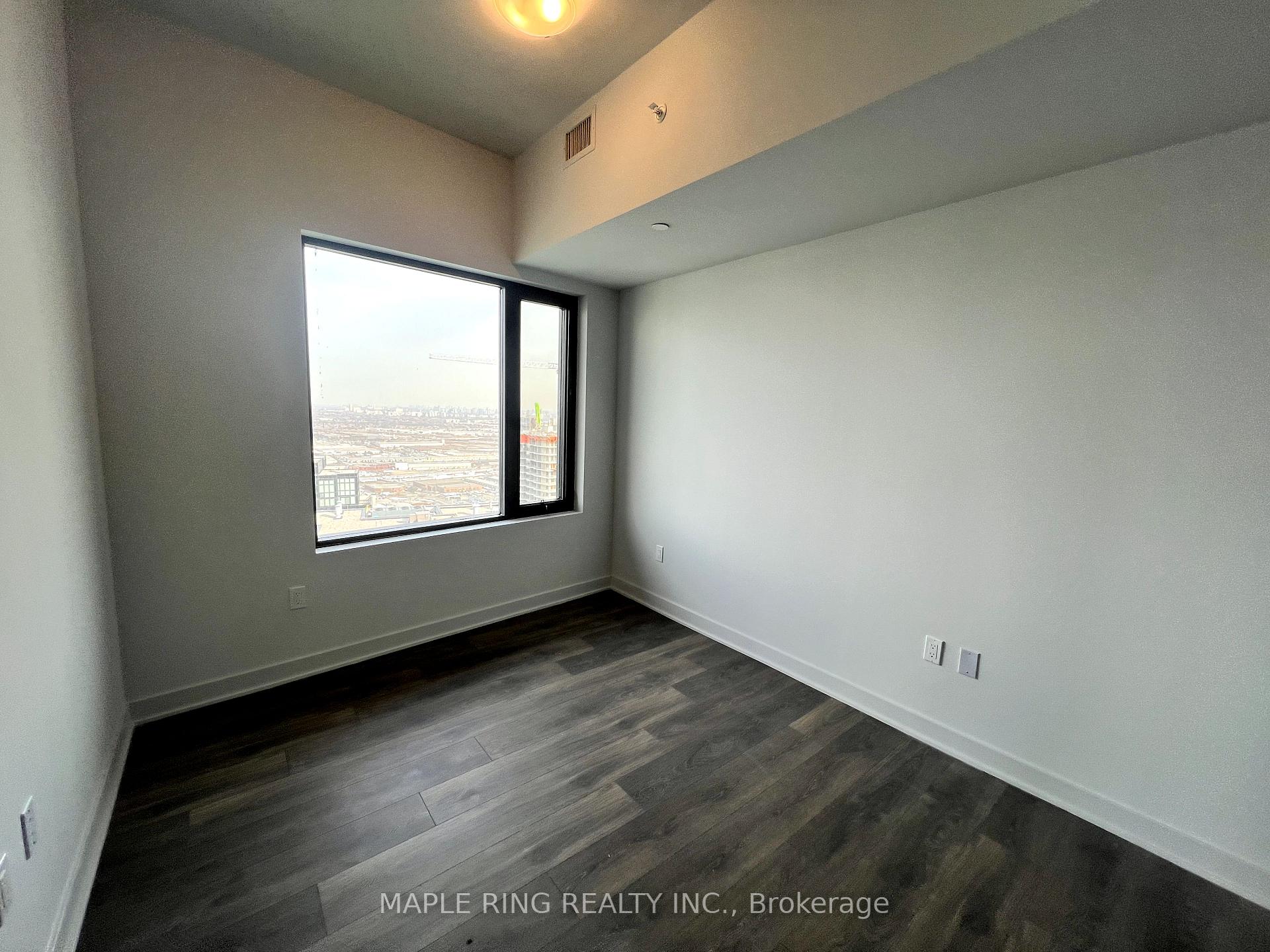 Photo 11 of Unit 4310, 2920 Highway 7 Road, Vaughan, Concord — HOMEH