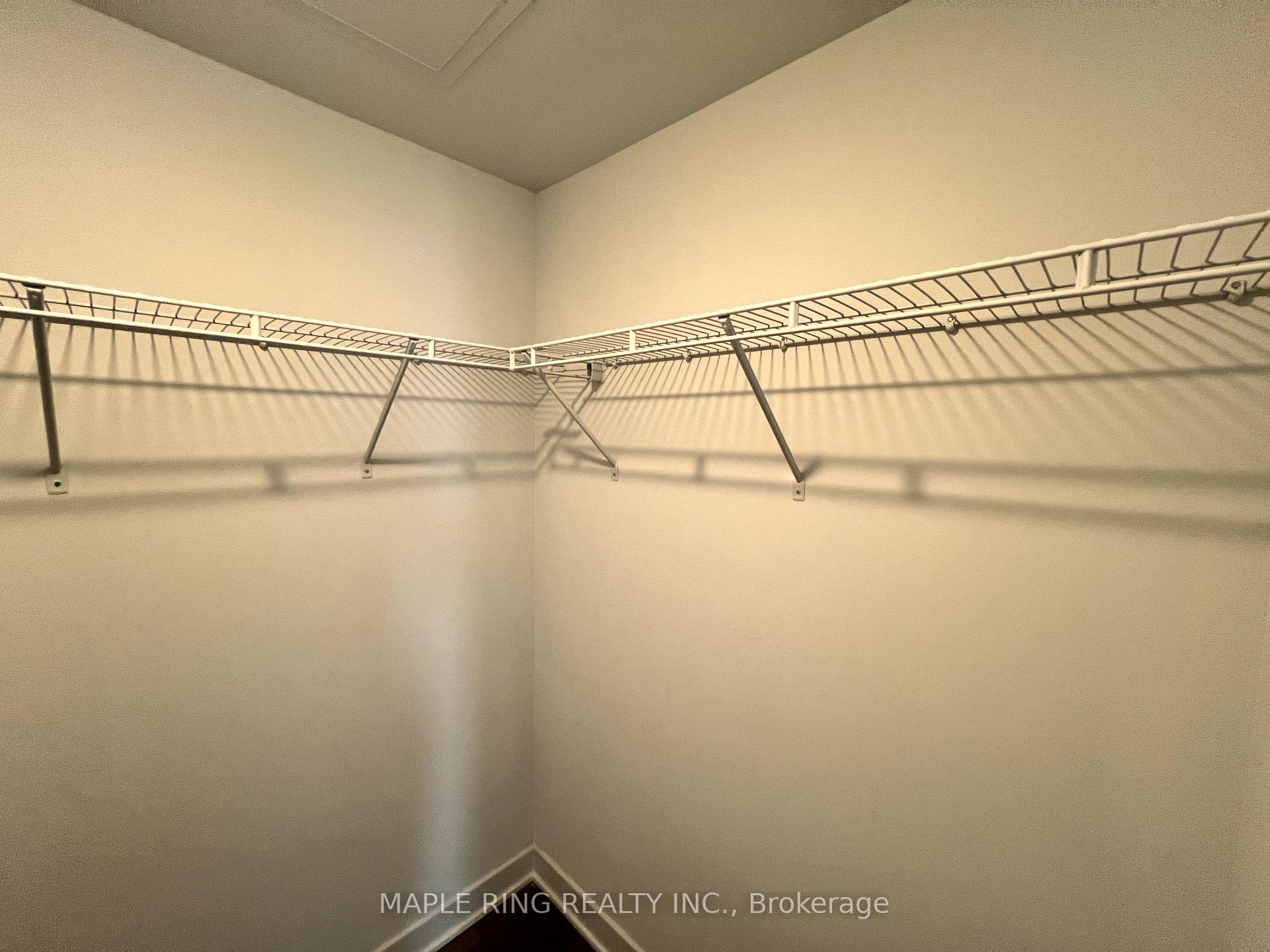 Photo 12 of Unit 4310, 2920 Highway 7 Road, Vaughan, Concord — HOMEH