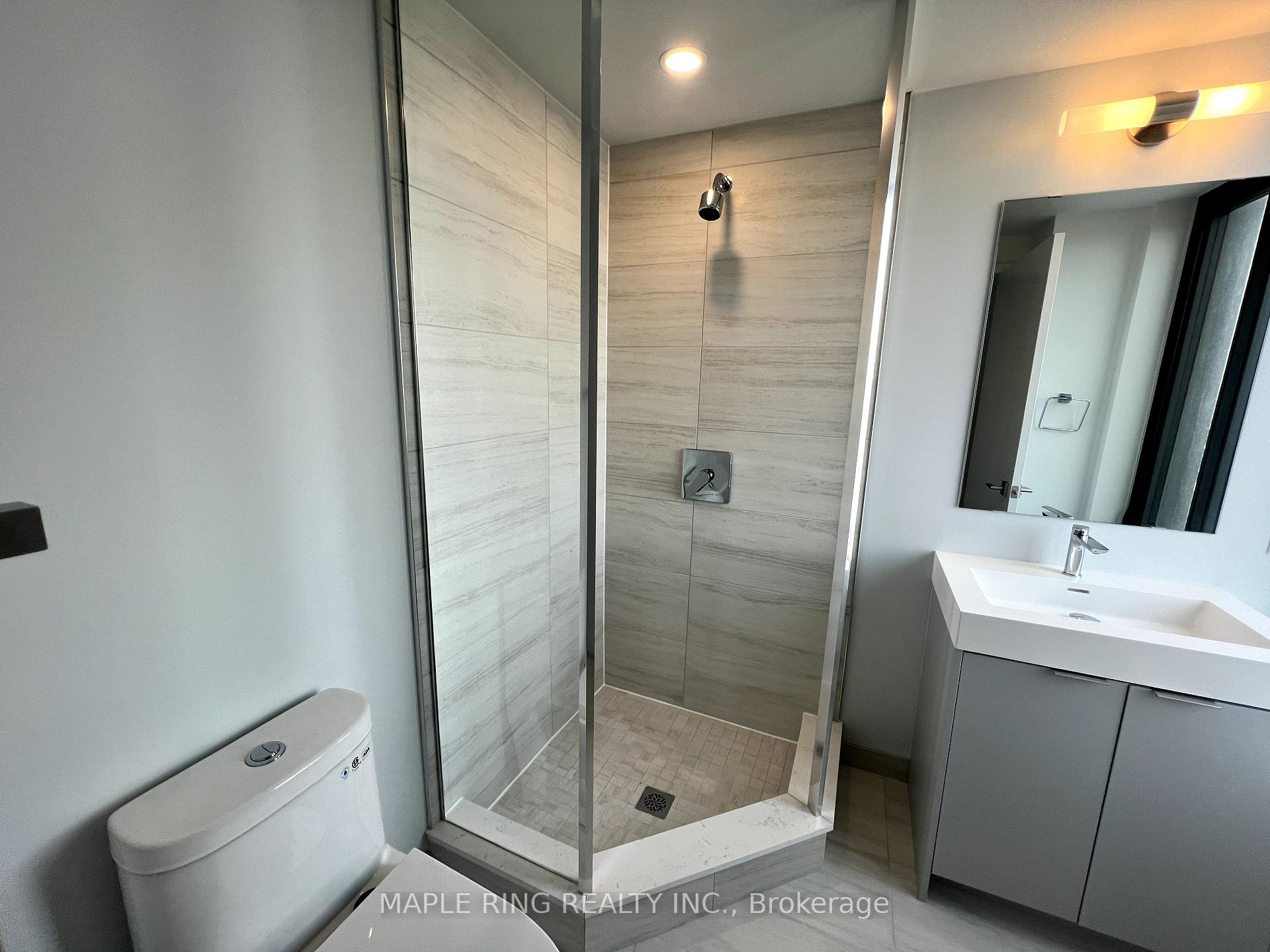 Photo 10 of Unit 4310, 2920 Highway 7 Road, Vaughan, Concord — HOMEH
