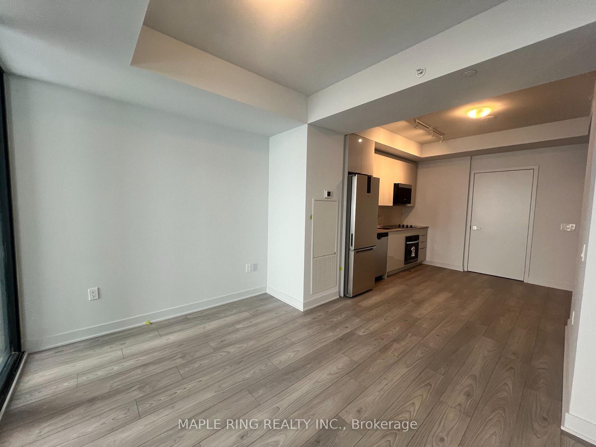 Photo 1 of Unit 4703, 2920 Highway 7 Road, Vaughan, Concord — HOMEH