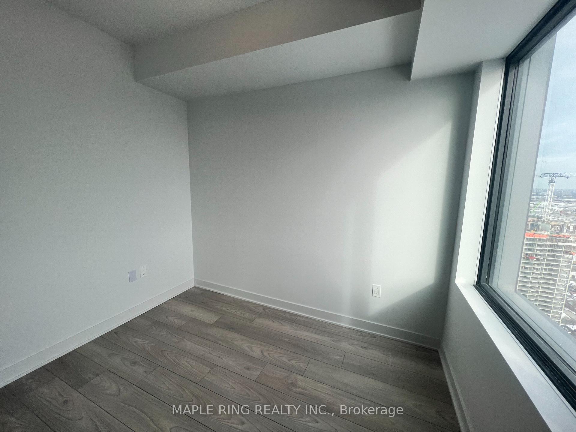 Photo 8 of Unit 4703, 2920 Highway 7 Road, Vaughan, Concord — HOMEH