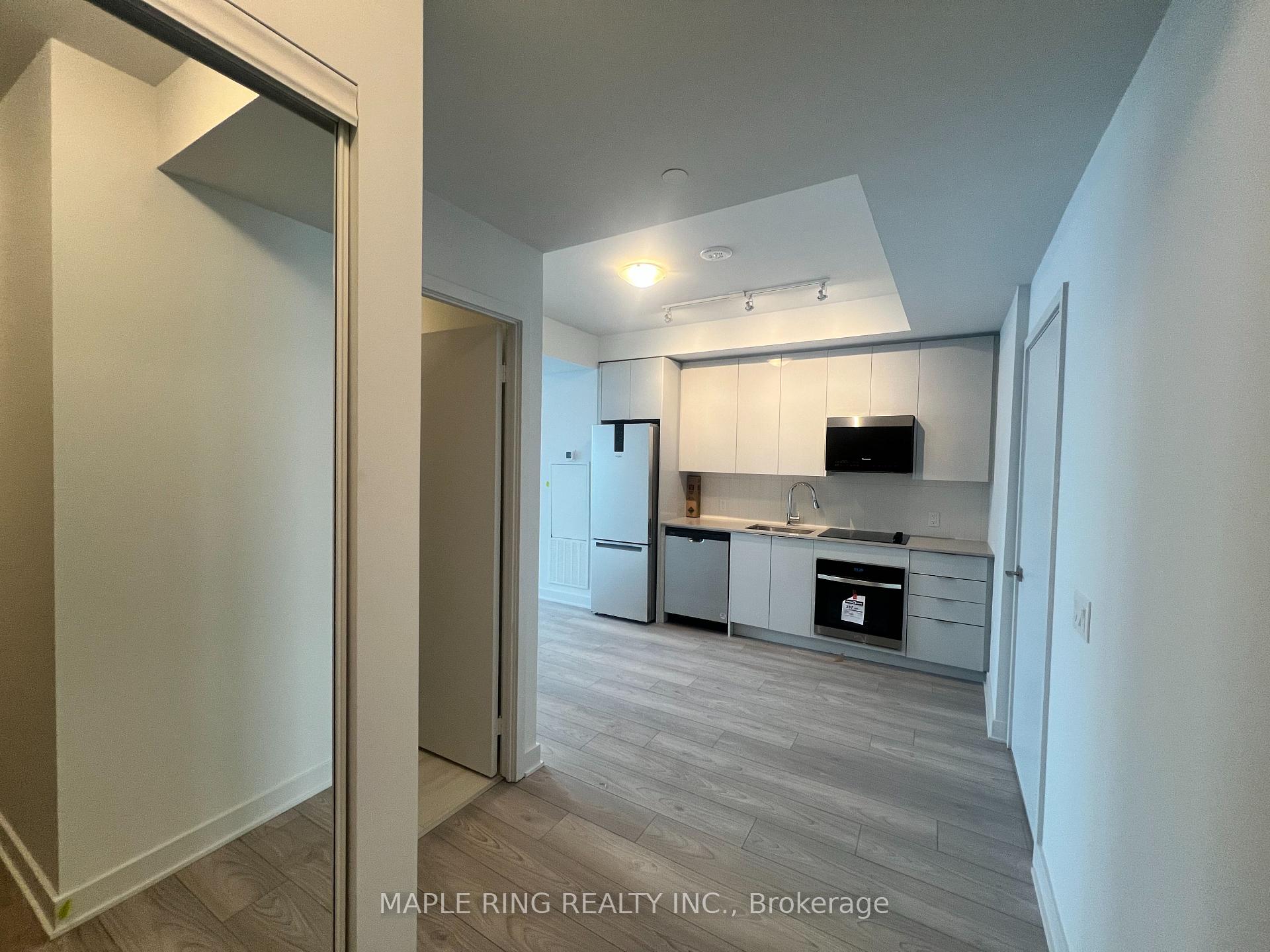 Photo 6 of Unit 4703, 2920 Highway 7 Road, Vaughan, Concord — HOMEH