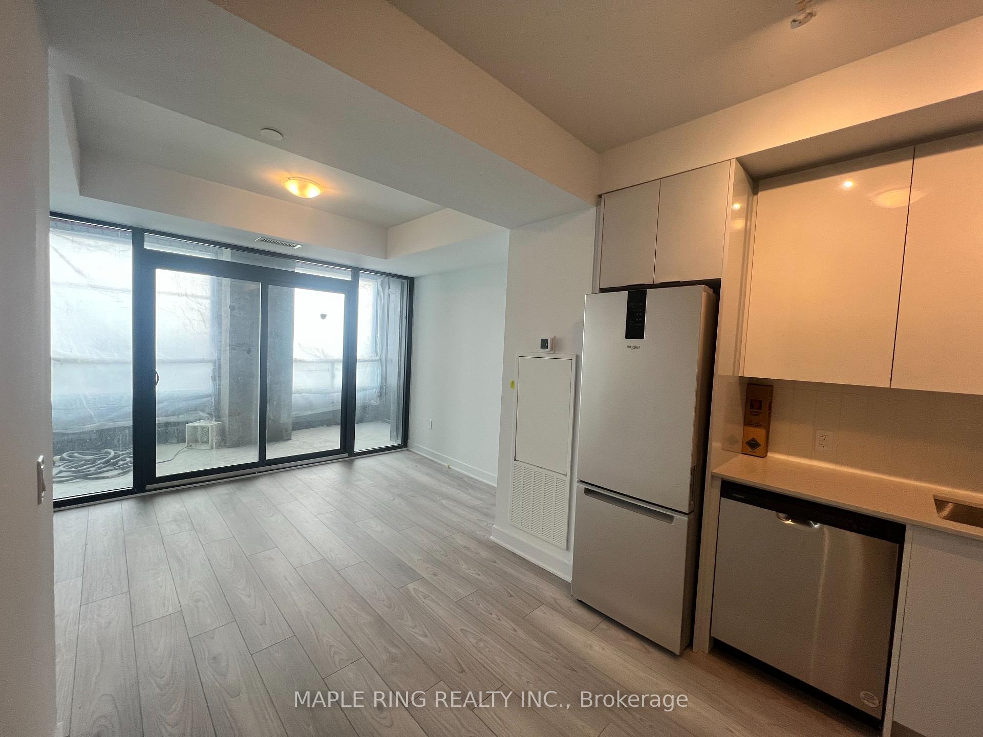 Photo 10 of Unit 4703, 2920 Highway 7 Road, Vaughan, Concord — HOMEH